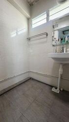 Blk 66 Marine Drive (Marine Parade), HDB 3 Rooms #627235191